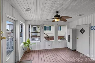 111 Scenic View Ln, New London, NC 28127 - Photo 8