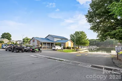 111 Scenic View Lane, New London, NC 28127 - Photo 22