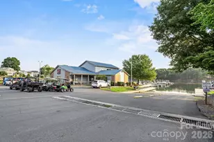 111 Scenic View Ln, New London, NC 28127 - Photo 22