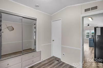 111 Scenic View Lane, New London, NC 28127 - Photo 16