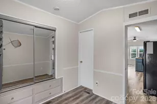 111 Scenic View Ln, New London, NC 28127 - Photo 16