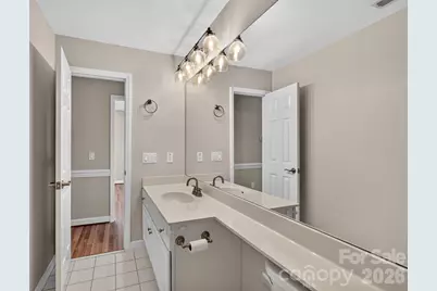 220 35th Avenue NE, Hickory, NC 28601 - Photo 30