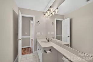 220 35th Ave NE, Hickory, NC 28601 - Photo 30