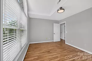 220 35th Ave NE, Hickory, NC 28601 - Photo 38