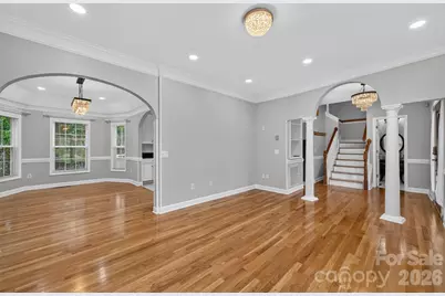 220 35th Avenue NE, Hickory, NC 28601 - Photo 14