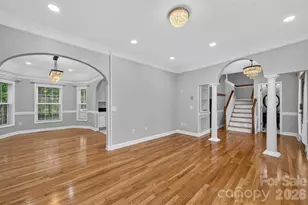 220 35th Ave NE, Hickory, NC 28601 - Photo 14