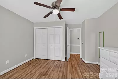220 35th Avenue NE, Hickory, NC 28601 - Photo 28