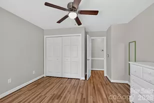 220 35th Ave NE, Hickory, NC 28601 - Photo 28
