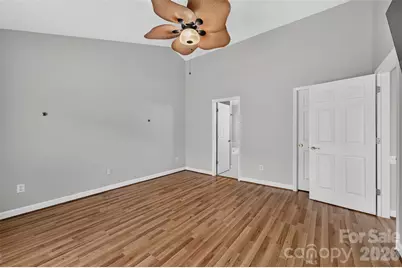 220 35th Avenue NE, Hickory, NC 28601 - Photo 32