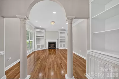 220 35th Avenue NE, Hickory, NC 28601 - Photo 12