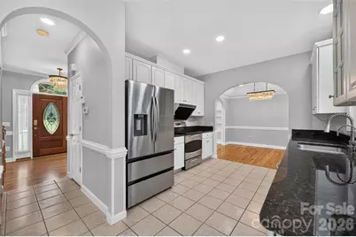 220 35th Avenue NE, Hickory, NC 28601 - Photo 20