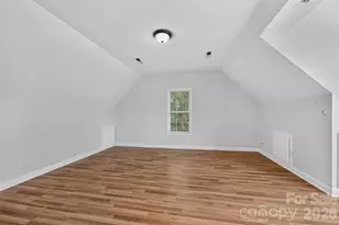 220 35th Ave NE, Hickory, NC 28601 - Photo 24