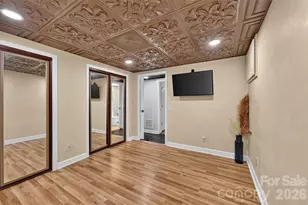 220 35th Ave NE, Hickory, NC 28601 - Photo 44