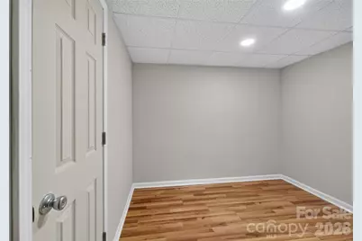 220 35th Avenue NE, Hickory, NC 28601 - Photo 48