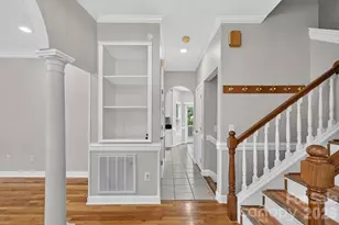 220 35th Ave NE, Hickory, NC 28601 - Photo 8