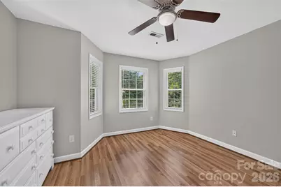 220 35th Avenue NE, Hickory, NC 28601 - Photo 26