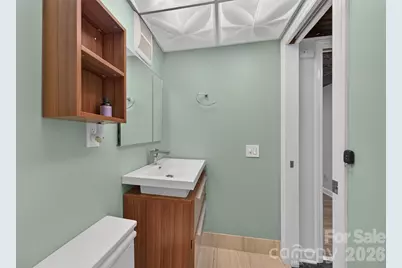 220 35th Avenue NE, Hickory, NC 28601 - Photo 46