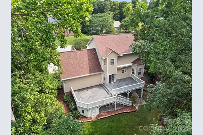 220 35th Avenue NE, Hickory, NC 28601 - Photo 4