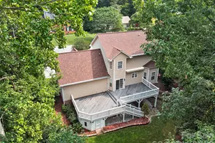 220 35th Ave NE, Hickory, NC 28601 - Photo 4
