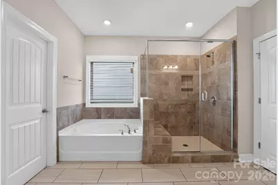 15319 Venezia Lane, Huntersville, NC 28078 - Photo 18