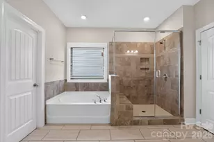 15319 Venezia Ln, Huntersville, NC 28078 - Photo 18