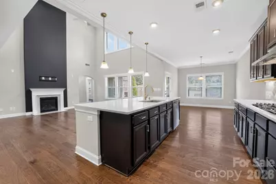 15319 Venezia Lane, Huntersville, NC 28078 - Photo 6