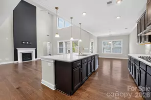 15319 Venezia Ln, Huntersville, NC 28078 - Photo 6