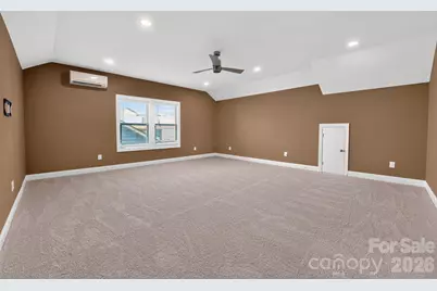 15319 Venezia Lane, Huntersville, NC 28078 - Photo 10
