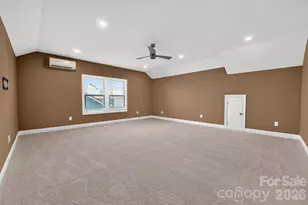 15319 Venezia Ln, Huntersville, NC 28078 - Photo 10
