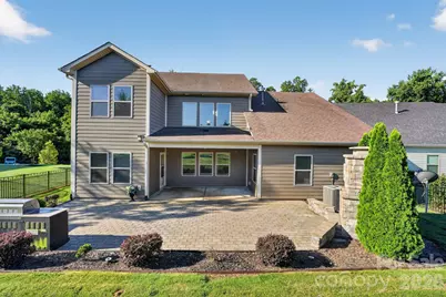 15319 Venezia Lane, Huntersville, NC 28078 - Photo 20