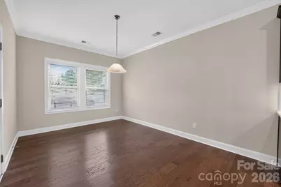 15319 Venezia Lane, Huntersville, NC 28078 - Photo 14