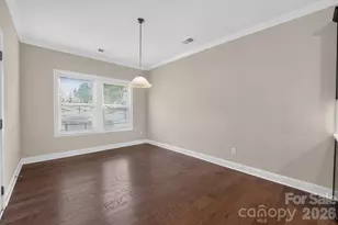 15319 Venezia Ln, Huntersville, NC 28078 - Photo 14