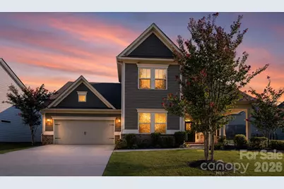 15319 Venezia Lane, Huntersville, NC 28078 - Photo 1