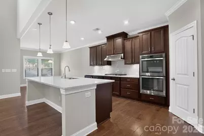 15319 Venezia Lane, Huntersville, NC 28078 - Photo 8