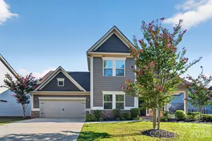 15319 Venezia Ln, Huntersville, NC 28078 - Photo 2