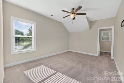 15319 Venezia Lane, Huntersville, NC 28078 - Photo 12