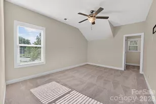 15319 Venezia Ln, Huntersville, NC 28078 - Photo 12