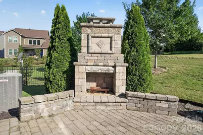 15319 Venezia Lane, Huntersville, NC 28078 - Photo 22