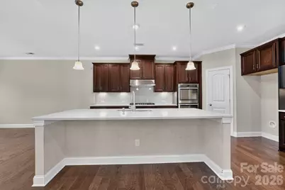 15319 Venezia Lane, Huntersville, NC 28078 - Photo 4