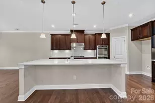 15319 Venezia Ln, Huntersville, NC 28078 - Photo 4