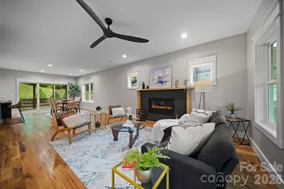 89 Glendale Avenue, Asheville, NC 28803 - Photo 8