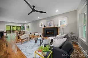 89 Glendale Ave, Asheville, NC 28803 - Photo 8