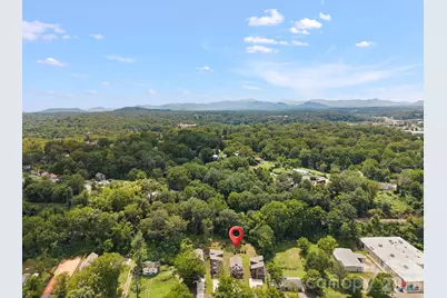89 Glendale Avenue, Asheville, NC 28803 - Photo 36