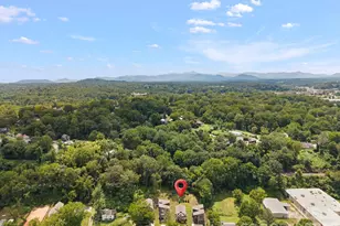 89 Glendale Ave, Asheville, NC 28803 - Photo 36