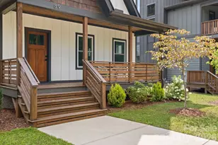 89 Glendale Ave, Asheville, NC 28803 - Photo 6