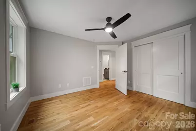 89 Glendale Avenue, Asheville, NC 28803 - Photo 30