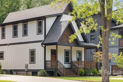 89 Glendale Avenue, Asheville, NC 28803 - Photo 34