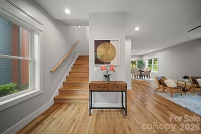 89 Glendale Avenue, Asheville, NC 28803 - Photo 20