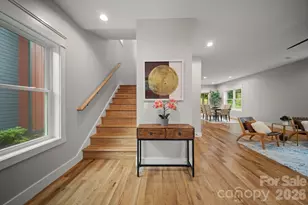 89 Glendale Ave, Asheville, NC 28803 - Photo 20