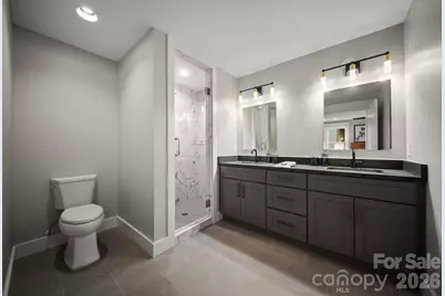 89 Glendale Avenue, Asheville, NC 28803 - Photo 26